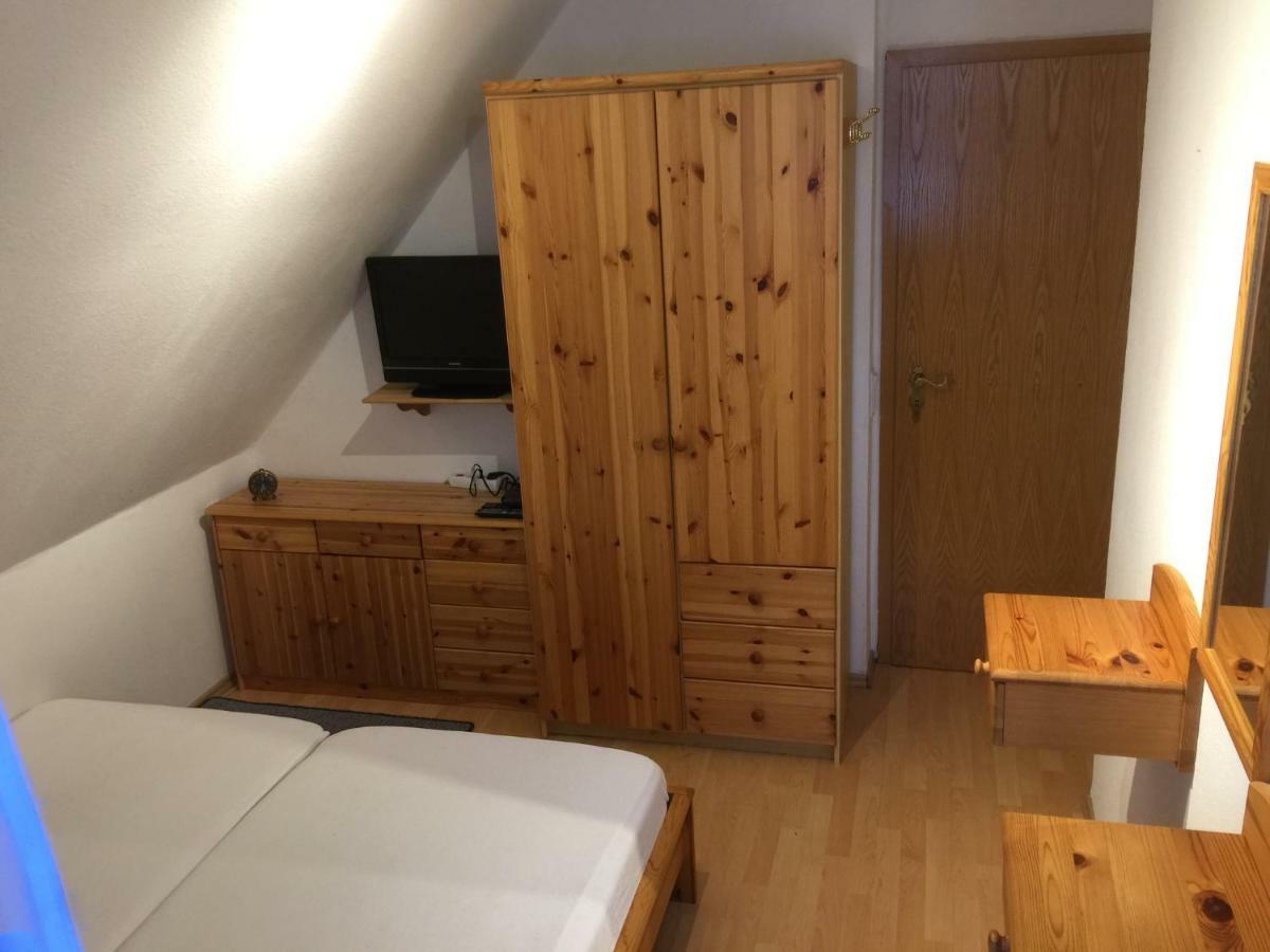 Appartement Dalzicht Geschikt Voor 4 Tot 5 Volwassenen Of 4 Volwassenen Plus 2 Kinderen Winterberg Exterior photo